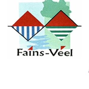 Fains-Véel et Combles