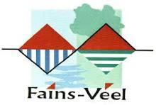 FAINS VEEL