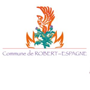 Robert Espagne