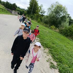 Eté 2026 S4 Juillet - Trémont sur Saulx