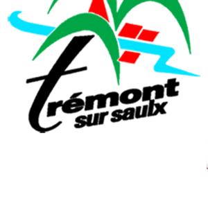 Trémont sur Saulx