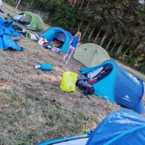 Eté 2026 S3 Juillet - Val d'Ornain