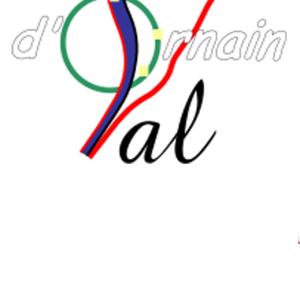 Val d'Ornain