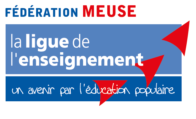 ligue55-6a1d538e882c5349266777.png